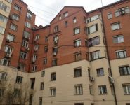 3-комнатная квартира площадью 149 кв.м, Машкова ул., 9 | цена 55 100 000 руб. | www.metrprice.ru