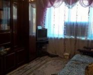 3-комнатная квартира площадью 58 кв.м, Авиационная ул., 4 | цена 3 550 000 руб. | www.metrprice.ru