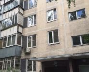 2-комнатная квартира площадью 45 кв.м, Лихачевское ш., 20К1 | цена 4 650 000 руб. | www.metrprice.ru
