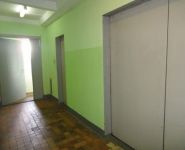 3-комнатная квартира площадью 66 кв.м, Севанская ул., 4 | цена 2 300 000 руб. | www.metrprice.ru
