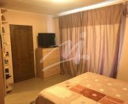 2-комнатная квартира площадью 38 кв.м, Первомайская улица, 37к2 | цена 10 800 000 руб. | www.metrprice.ru