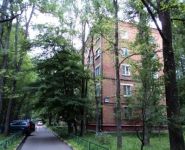 1-комнатная квартира площадью 32 кв.м, Аэродромная ул., 10К2 | цена 5 700 000 руб. | www.metrprice.ru