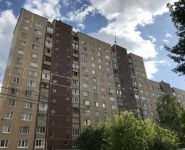 2-комнатная квартира площадью 52 кв.м, Космонавтов пр-т, 31 | цена 4 600 000 руб. | www.metrprice.ru