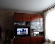 3-комнатная квартира площадью 62 кв.м, Олонецкая ул., 23 | цена 8 799 000 руб. | www.metrprice.ru