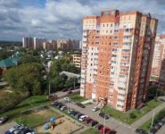 2-комнатная квартира площадью 68 кв.м, проспект Ленина, 10 | цена 5 000 000 руб. | www.metrprice.ru