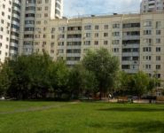 1-комнатная квартира площадью 36.5 кв.м, Кастанаевская улица, 39 | цена 8 500 000 руб. | www.metrprice.ru