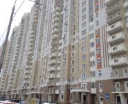 3-комнатная квартира площадью 106 кв.м, Совхозная ул., 14 | цена 10 990 000 руб. | www.metrprice.ru