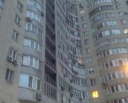 3-комнатная квартира площадью 103.3 кв.м, Люблинская ул., 163/1 | цена 27 000 000 руб. | www.metrprice.ru