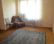 2-комнатная квартира площадью 47 кв.м, Малахитовая ул., 8К1 | цена 8 130 000 руб. | www.metrprice.ru