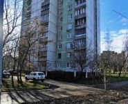 2-комнатная квартира площадью 56 кв.м, улица Римского-Корсакова, 22 | цена 9 990 000 руб. | www.metrprice.ru