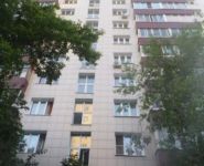 2-комнатная квартира площадью 37.1 кв.м, Шоссейная улица, 29к1 | цена 6 800 000 руб. | www.metrprice.ru