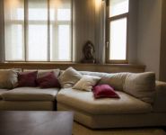 3-комнатная квартира площадью 150 кв.м, Первомайская улица, 37к2 | цена 87 000 000 руб. | www.metrprice.ru