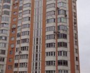 2-комнатная квартира площадью 2 кв.м, Боровское ш., 18К1 | цена 9 500 000 руб. | www.metrprice.ru