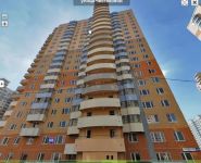 2-комнатная квартира площадью 58 кв.м, Чистяковой ул., 66 | цена 6 100 000 руб. | www.metrprice.ru