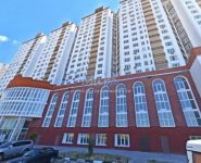 1-комнатная квартира площадью 61 кв.м, Угрешская ул., 32 | цена 4 100 000 руб. | www.metrprice.ru