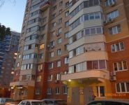 1-комнатная квартира площадью 44 кв.м, Центральный пр., 1 | цена 4 700 000 руб. | www.metrprice.ru