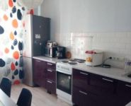 3-комнатная квартира площадью 75 кв.м, улица Фабрициуса, 22 | цена 5 700 000 руб. | www.metrprice.ru