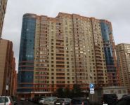 2-комнатная квартира площадью 88.3 кв.м, улица Маяковского, 24 | цена 13 500 000 руб. | www.metrprice.ru