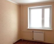 2-комнатная квартира площадью 61.9 кв.м, Брусилова ул., 33к1 | цена 6 600 000 руб. | www.metrprice.ru