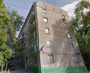 1-комнатная квартира площадью 30 кв.м, Петровско-Разумовский Старый пр., 6К1 | цена 7 300 000 руб. | www.metrprice.ru