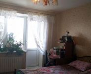 1-комнатная квартира площадью 43.3 кв.м, Осипенко ул., 2 | цена 2 995 000 руб. | www.metrprice.ru