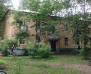 2-комнатная квартира площадью 38 кв.м, улица Гаршина, 20Д | цена 2 800 000 руб. | www.metrprice.ru