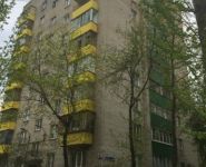 1-комнатная квартира площадью 42 кв.м, Московская ул., 9 | цена 4 500 000 руб. | www.metrprice.ru