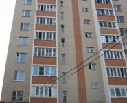 2-комнатная квартира площадью 56 кв.м, Советская ул., 3ВК1 | цена 4 200 000 руб. | www.metrprice.ru