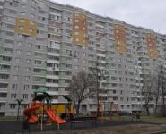 2-комнатная квартира площадью 68 кв.м, Полярная ул., 17К2 | цена 12 490 000 руб. | www.metrprice.ru