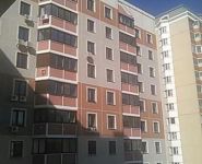 1-комнатная квартира площадью 45 кв.м, Спасо-Тушинский бул., 7 | цена 4 200 000 руб. | www.metrprice.ru
