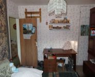 2-комнатная квартира площадью 0 кв.м, 2-й мкр, 15 | цена 3 300 000 руб. | www.metrprice.ru