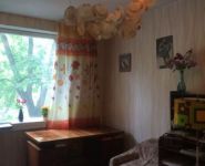 2-комнатная квартира площадью 46.6 кв.м, Кировоградская ул., 4К1 | цена 6 650 000 руб. | www.metrprice.ru