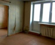 2-комнатная квартира площадью 44 кв.м, Ярославское шоссе, 121Б | цена 5 300 000 руб. | www.metrprice.ru