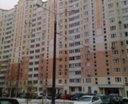 1-комнатная квартира площадью 42 кв.м, Спасская ул., 4 | цена 5 400 000 руб. | www.metrprice.ru