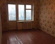 1-комнатная квартира площадью 31 кв.м, Циолковского улица, д.15 | цена 2 350 000 руб. | www.metrprice.ru