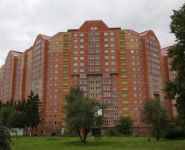 4-комнатная квартира площадью 133.7 кв.м, посёлок Горки-10, 21 | цена 7 994 000 руб. | www.metrprice.ru