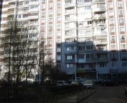 3-комнатная квартира площадью 10 кв.м, 14-й мкр (Зеленоград), К1443 | цена 8 050 000 руб. | www.metrprice.ru