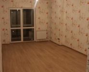 1-комнатная квартира площадью 27 кв.м в ЖК "Orangewood", Заводская ул., 12 | цена 2 800 000 руб. | www.metrprice.ru