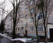 3-комнатная квартира площадью 65 кв.м, Парковая улица, 10/1 | цена 5 150 000 руб. | www.metrprice.ru