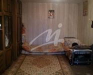1-комнатная квартира площадью 32.4 кв.м,  | цена 6 150 000 руб. | www.metrprice.ru