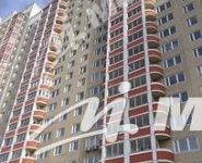 3-комнатная квартира площадью 74 кв.м, Летчика Ульянина ул., 4 | цена 7 450 000 руб. | www.metrprice.ru