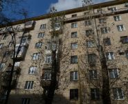 3-комнатная квартира площадью 77 кв.м, Крупской ул., 4К3 | цена 22 000 000 руб. | www.metrprice.ru