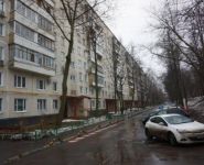 3-комнатная квартира площадью 65 кв.м, Днепропетровская ул., 5/4 | цена 7 800 000 руб. | www.metrprice.ru