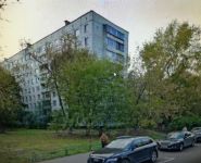 4-комнатная квартира площадью 63 кв.м, Зеленодольская ул., 12 | цена 8 500 000 руб. | www.metrprice.ru