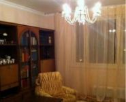 2-комнатная квартира площадью 53 кв.м, проезд Досфлота, 5 | цена 8 500 000 руб. | www.metrprice.ru