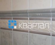 3-комнатная квартира площадью 115.4 кв.м, Удальцова ул., 15 | цена 40 000 000 руб. | www.metrprice.ru