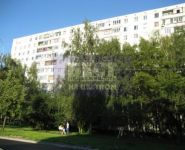 3-комнатная квартира площадью 63 кв.м, Неманский пр., 5К1 | цена 10 250 000 руб. | www.metrprice.ru