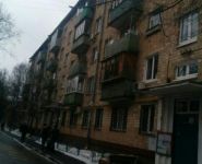 2-комнатная квартира площадью 43 кв.м, Нагорный бул., 4К3 | цена 6 000 000 руб. | www.metrprice.ru