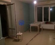 2-комнатная квартира площадью 87 кв.м, Угрешская ул., 32 | цена 7 800 000 руб. | www.metrprice.ru