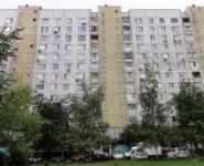 2-комнатная квартира площадью 54 кв.м, Отрадная ул., 7 | цена 8 300 000 руб. | www.metrprice.ru